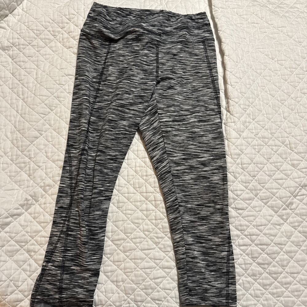 leggings women S